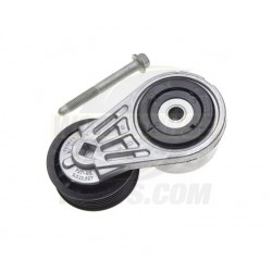 12580296  -  Tensioner Asm - Drive Belt